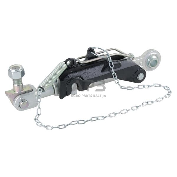 Stabilizatorius 461,00 mm – 482,00 mm CBM SLAA050 Stabilizatorius 461,00 mm – 482,00 mm CBM SLAA050