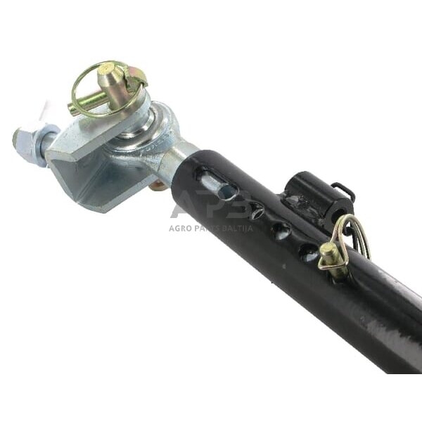 Stabilizatorius 470,00 mm – 780,00 mm TP15616 2 Stabilizatorius 470,00 mm – 780,00 mm TP15616 2