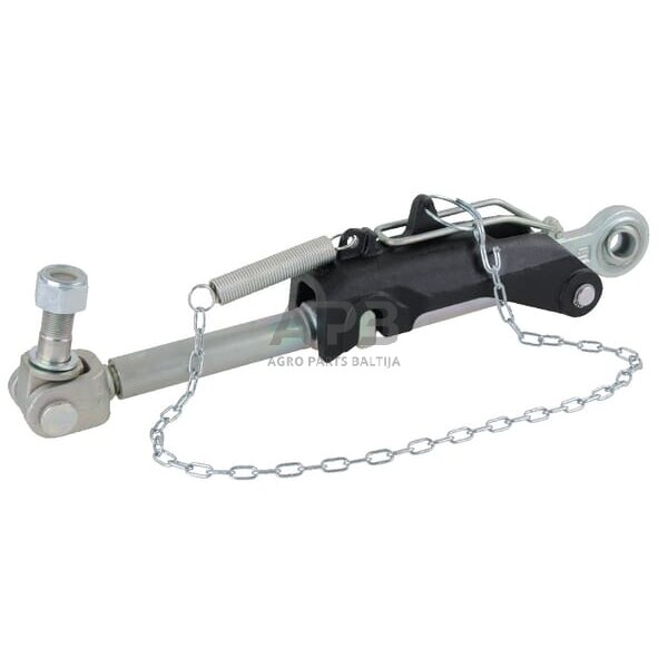 Stabilizatorius 601,00 mm – 625,00 mm CBM SLAA070HD