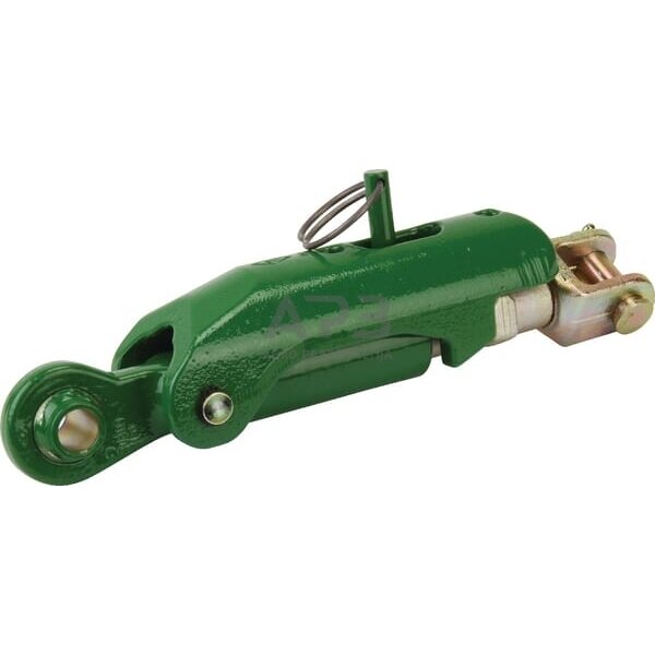 Stabilizatorius ADSST Walterscheid 204526