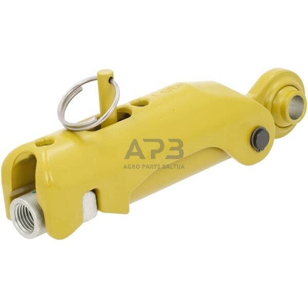 Stabilizatorius ASST-B base Walterscheid 309381 1