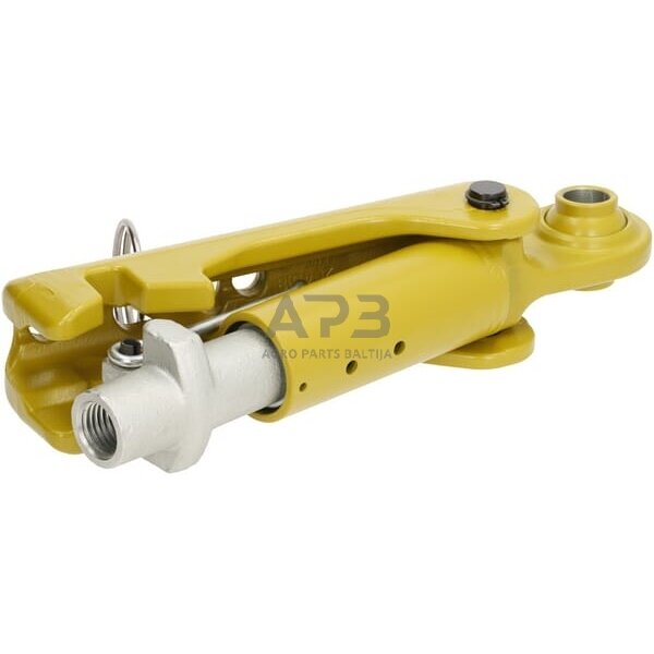 Stabilizatorius ASST-B base Walterscheid 309381 3