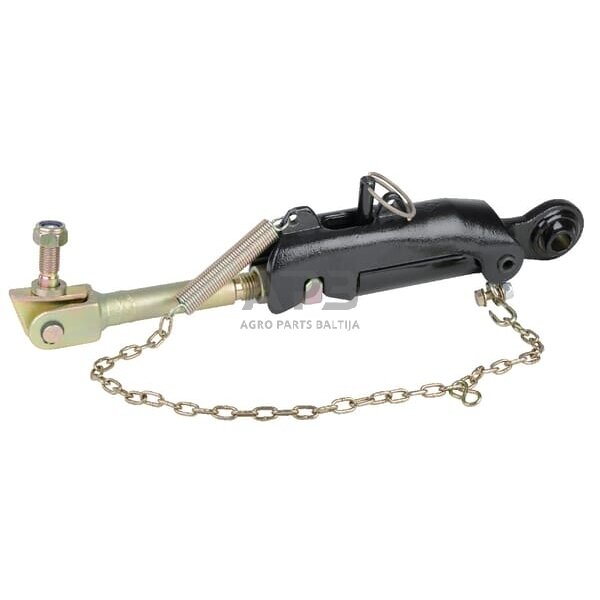 Stabilizatorius ASST-B Complete Walterscheid 201960 Stabilizatorius ASST-B Complete Walterscheid 201960