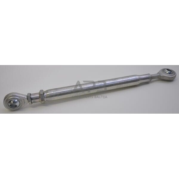 Stabilizatorius M24 566/695 Renault 632031KR Stabilizatorius M24 566/695 Renault 632031KR