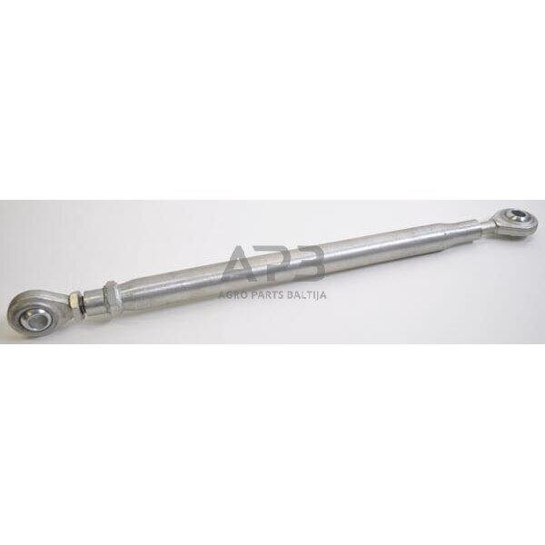 Stabilizatorius M24 692/810 Renault 632032KR