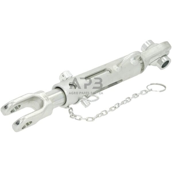 Stabilizatorius RE242457N 1