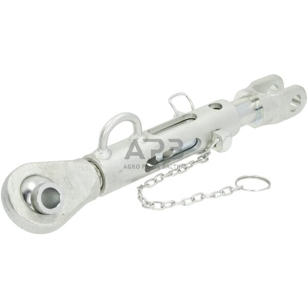 Stabilizatorius RE242457N