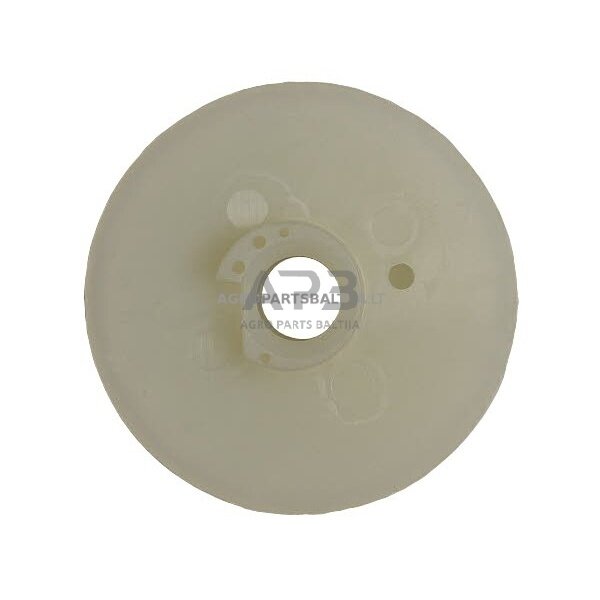 Starterio būgnelis Husqvarna 50, 50 Special, 51, 55, 55 Rancher 1 Starterio būgnelis Husqvarna 50, 50 Special, 51, 55, 55 Rancher 1