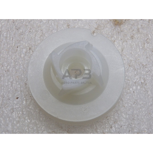 Starterio būgnelis Oleo-Mac, modeliams: 936, 940.