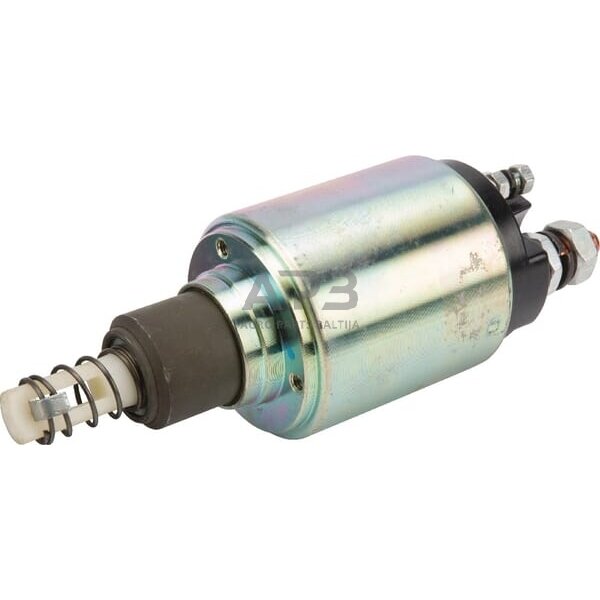 Starterio rėlė solenoidas 24V gopart STA9215GP Starterio rėlė solenoidas 24V gopart STA9215GP