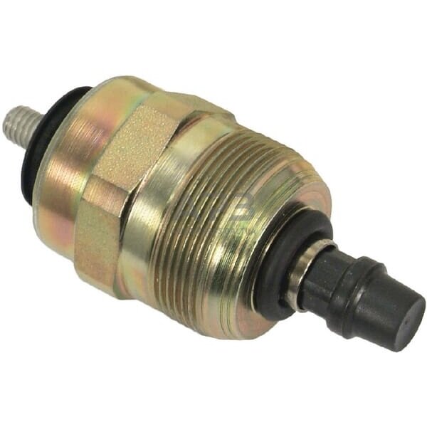 Starterio rėlė solenoidas Vapormatic VPM5277 Starterio rėlė solenoidas Vapormatic VPM5277