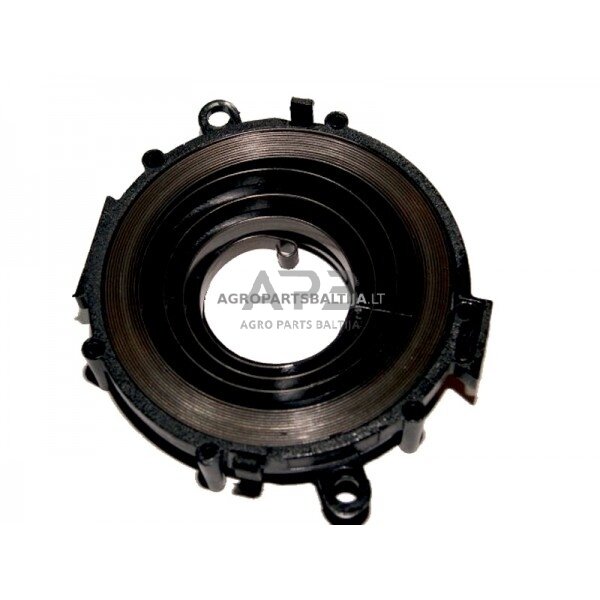 Starterio spyruoklė Jonsered, modeliams: 490, 590. Starterio spyruoklė Jonsered, modeliams: 490, 590.