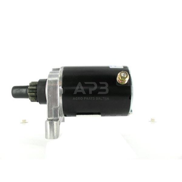 Starteris 12V, 0.5 kW STA21672224 1 Starteris 12V, 0.5 kW STA21672224 1