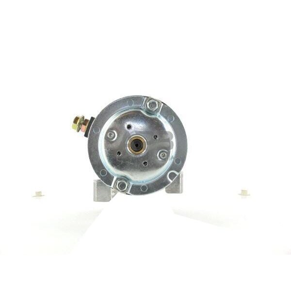 Starteris 12V, 0.5 kW STA21672224 2 Starteris 12V, 0.5 kW STA21672224 2