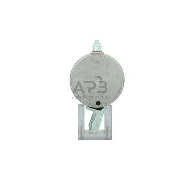 Starteris 12V 0.5kW ccw, 10 dantų STA2167326 2 Starteris 12V 0.5kW ccw, 10 dantų STA2167326 2