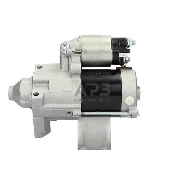 Starteris 12V, 0.8kW cw, 12 dantų STA2167330 1 Starteris 12V, 0.8kW cw, 12 dantų STA2167330 1