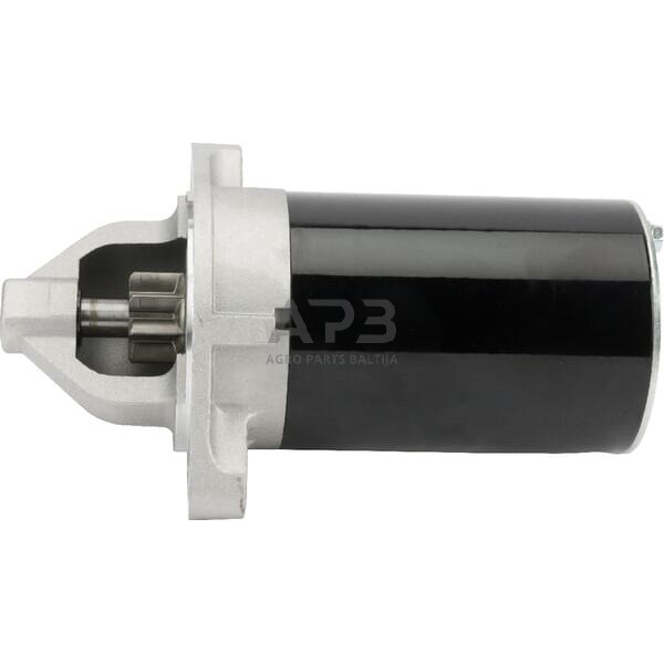 Starteris 12V, 0.9kW, 8-dantų STA26171722 3 Starteris 12V, 0.9kW, 8-dantų STA26171722 3