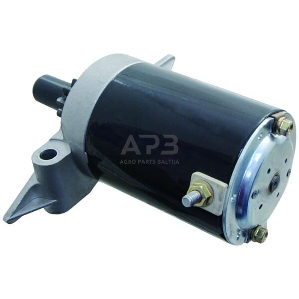 Starteris 12V, 10-dantų, CCW STA2617162 2 Starteris 12V, 10-dantų, CCW STA2617162 2