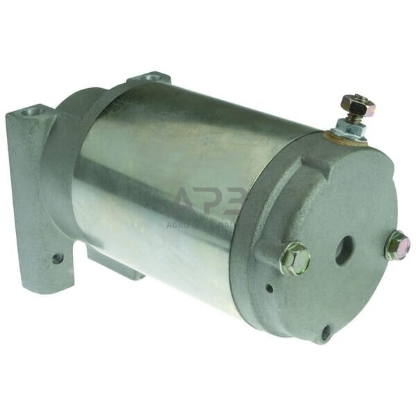 Starteris 12V, 10-dantų, CCW STA2617163 1 Starteris 12V, 10-dantų, CCW STA2617163 1