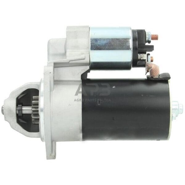 Starteris 12V, 1.1kW STA2167278 1