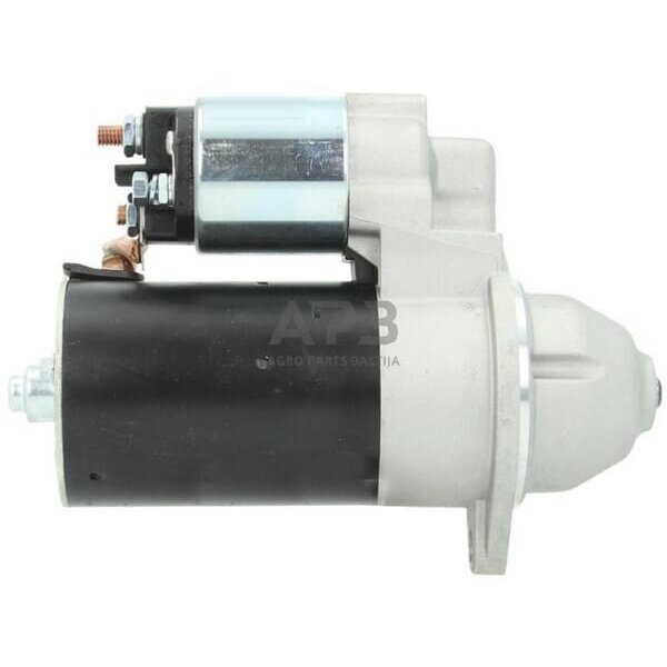 Starteris 12V, 1.1kW STA2167278 3 Starteris 12V, 1.1kW STA2167278 3