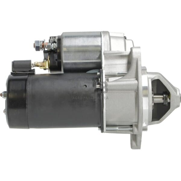 Starteris 12V, 1.1kW STA2167279 Starteris 12V, 1.1kW STA2167279