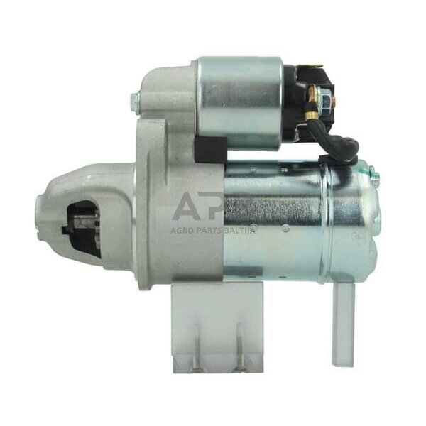 Starteris 12V 1.2kW ccw, 11 dantų STA2167328 1 Starteris 12V 1.2kW ccw, 11 dantų STA2167328 1