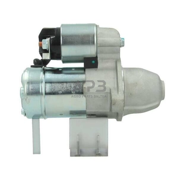 Starteris 12V 1.2kW ccw, 11 dantų STA2167328 3