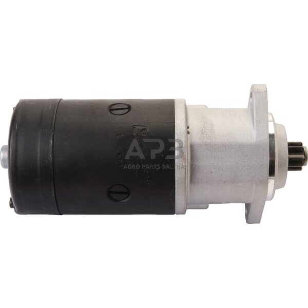 Starteris 12V, 1.5kW, 9-dantų STA2617119 2 Starteris 12V, 1.5kW, 9-dantų STA2617119 2