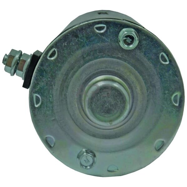 Starteris 12V 16-dantų, CCW STA2617161 3 Starteris 12V 16-dantų, CCW STA2617161 3
