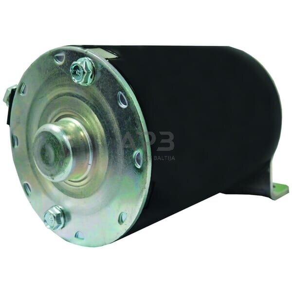 Starteris 12V 16-dantų, CCW STA2617161 4 Starteris 12V 16-dantų, CCW STA2617161 4