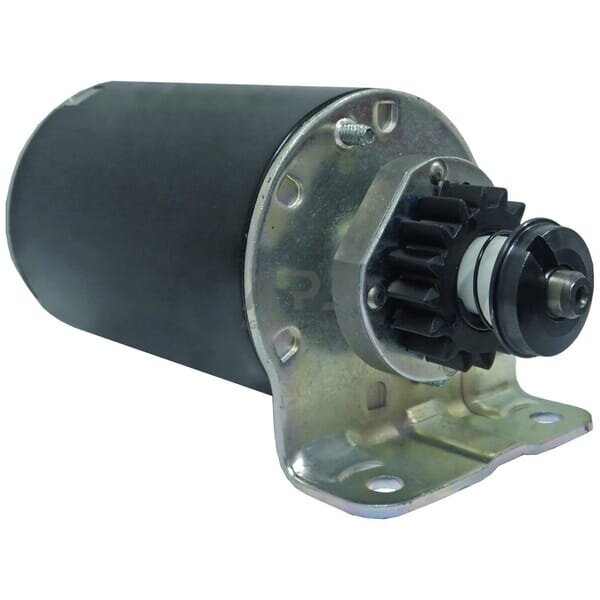 Starteris 12V 16-dantų, CCW STA2617161 6 Starteris 12V 16-dantų, CCW STA2617161 6