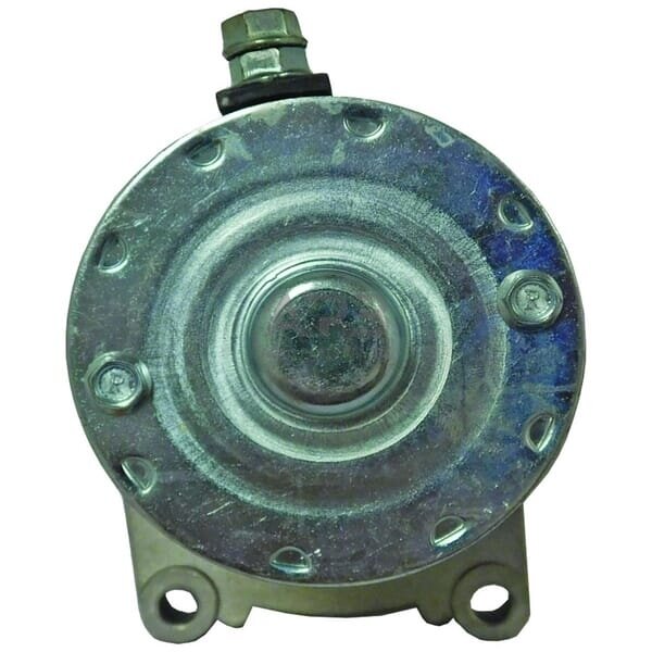 Starteris 12V, 16-dantų, CCW STA2617201 4 Starteris 12V, 16-dantų, CCW STA2617201 4