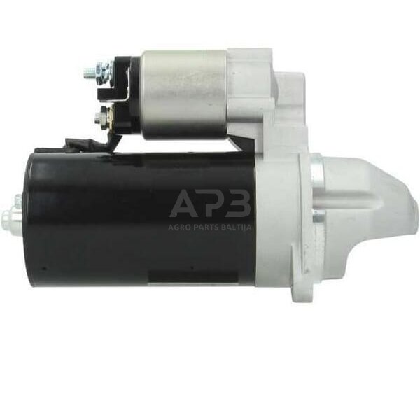 Starteris 12V, 1.7kW STA2167259 3 Starteris 12V, 1.7kW STA2167259 3