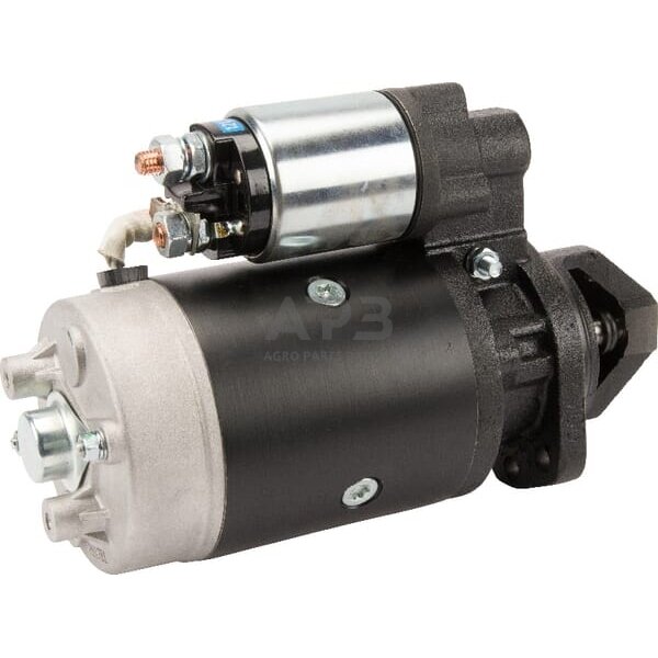 Starteris 12V, 2.2kW, 11-dantų STA26170211 1 Starteris 12V, 2.2kW, 11-dantų STA26170211 1