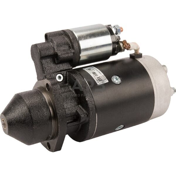 Starteris 12V, 2.2kW, 11-dantų STA26170211 Starteris 12V, 2.2kW, 11-dantų STA26170211