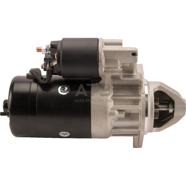 Starteris 12V, 2.2kW, 11-dantų STA26171051 3 Starteris 12V, 2.2kW, 11-dantų STA26171051 3