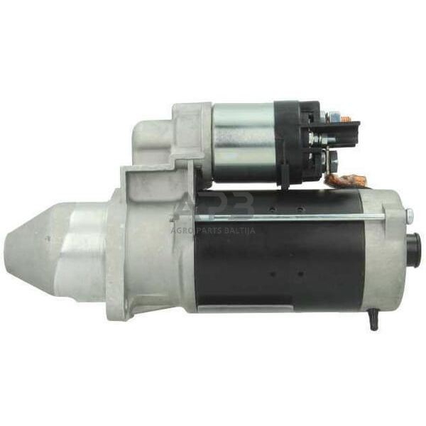 Starteris 12V, 3.0kW STA2167240 1