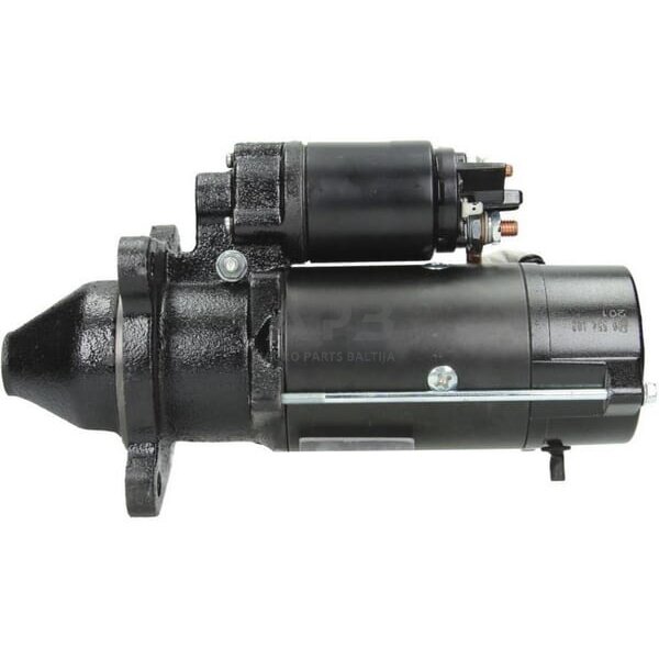 Starteris 12V, 3.0kW STA2167258 1