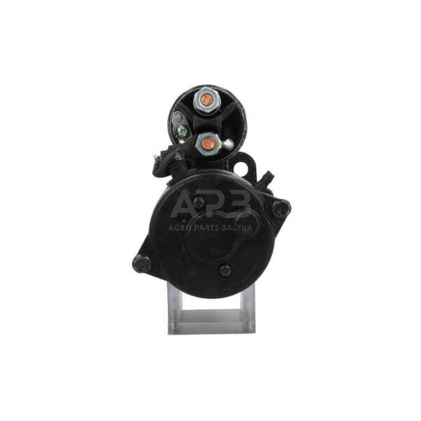 Starteris 12V, 3.2kW cw, 11 dantų STA2167329 2 Starteris 12V, 3.2kW cw, 11 dantų STA2167329 2
