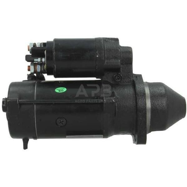 Starteris 12V, 3.2kW STA2167260 3