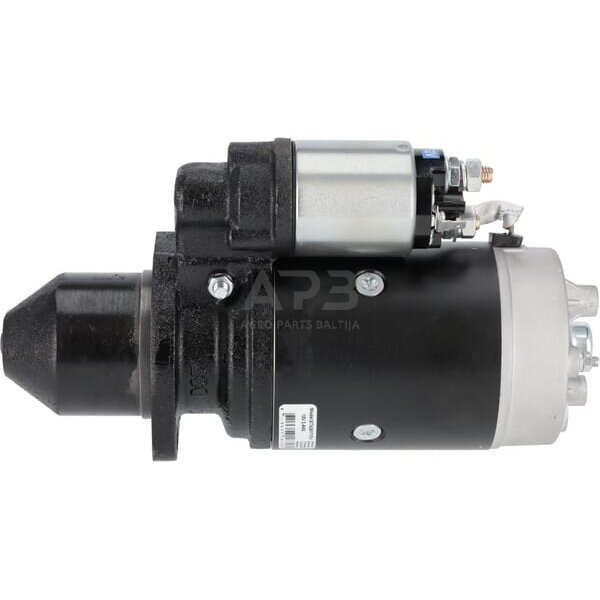 Starteris 12V, 3.4kW, 10-dantų STA26171731 1 Starteris 12V, 3.4kW, 10-dantų STA26171731 1
