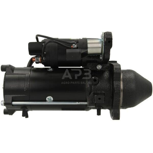 Starteris 12V, 4.0kW STA2167253 3 Starteris 12V, 4.0kW STA2167253 3