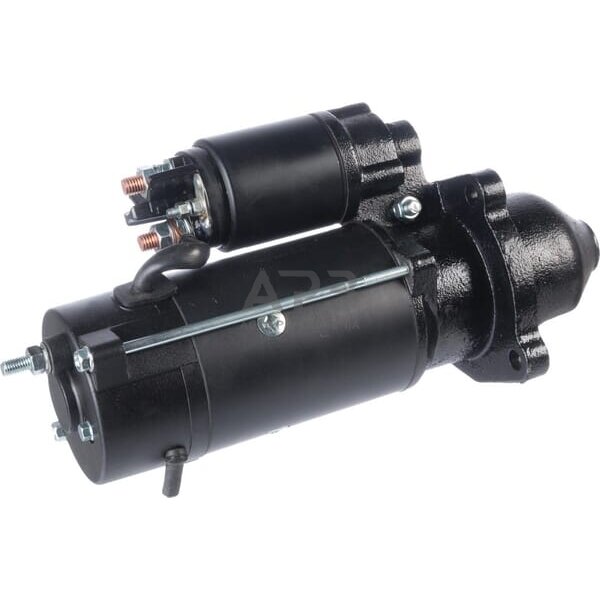 Starteris 12V, 4.2kW, 10-dantų STA26171741 4 Starteris 12V, 4.2kW, 10-dantų STA26171741 4