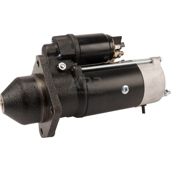Starteris 12V, 4.2kW, 11-dantų STA26171631