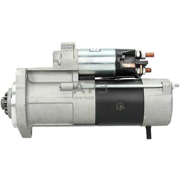 Starteris 12V, 4.7kW STA2167322 1 Starteris 12V, 4.7kW STA2167322 1