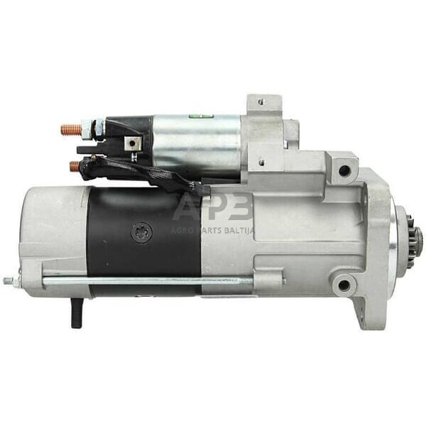 Starteris 12V, 4.7kW STA2167322 3 Starteris 12V, 4.7kW STA2167322 3