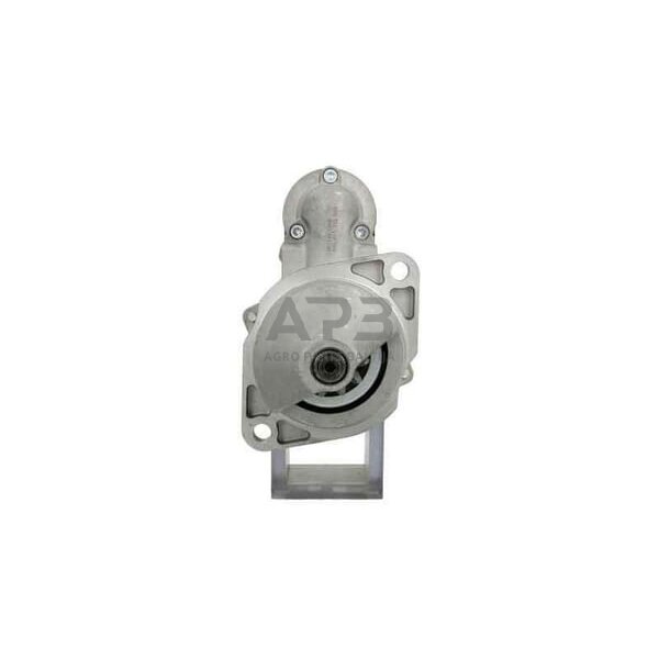 Starteris 12V, 4kW STA21672213