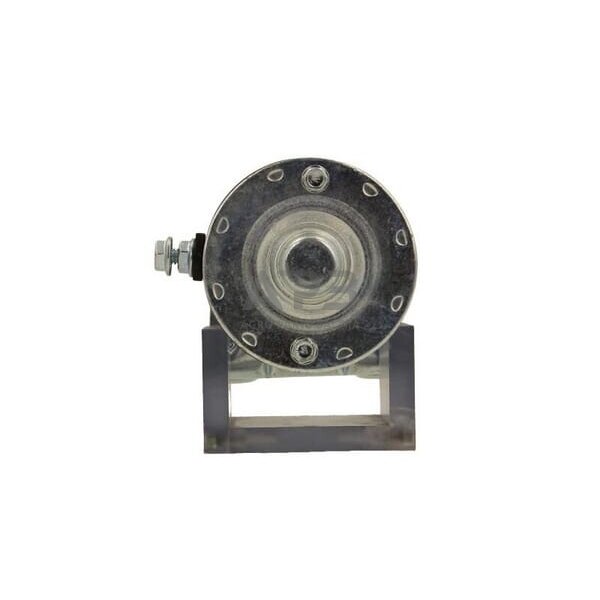 Starteris 12V ccw, 10 dantų STA2167327 2