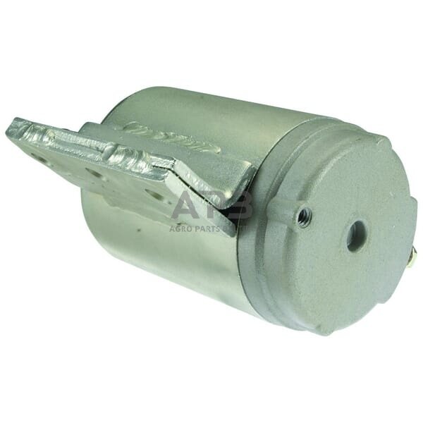 Starteris 12V ccw, 10 dantų STA2167340 1 Starteris 12V ccw, 10 dantų STA2167340 1